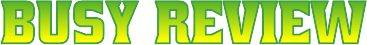 busyreview