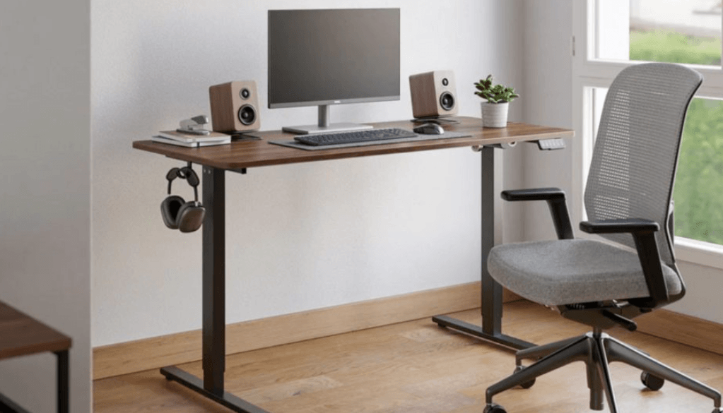 busyreview